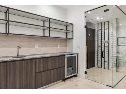 $3,650,000 | 792 South High Street, Denver, CO 80209