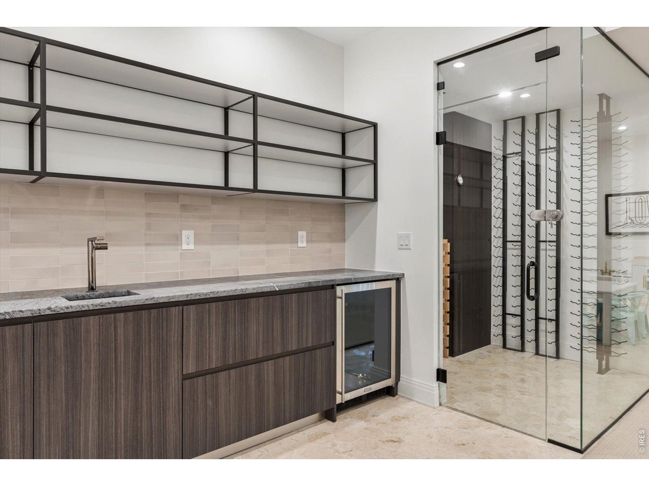 792 South High Street Denver, CO 80209 - Photo 39 of 47