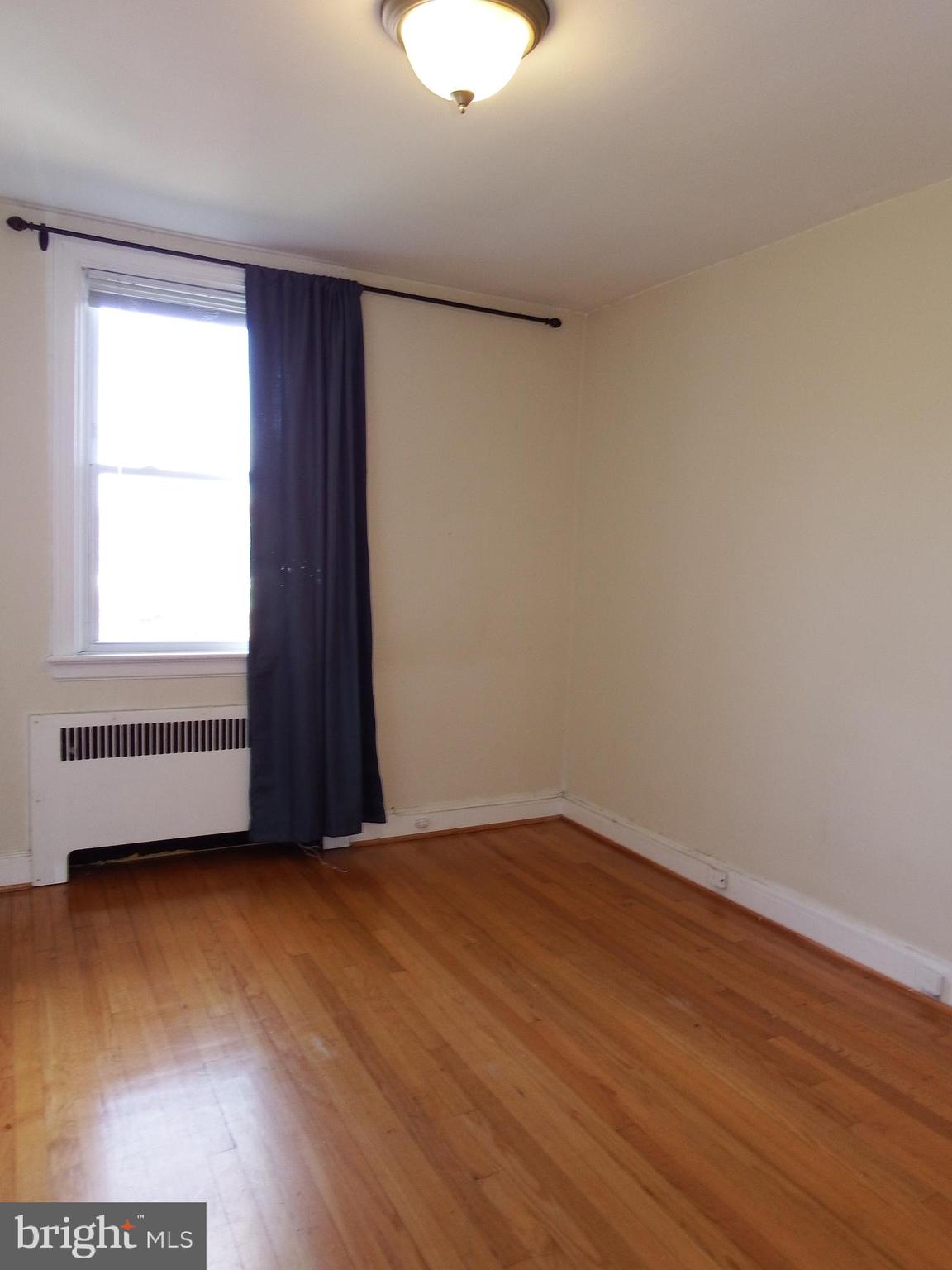 3827 Yolando Road Baltimore, MD 21218 - Photo 13 of 15
