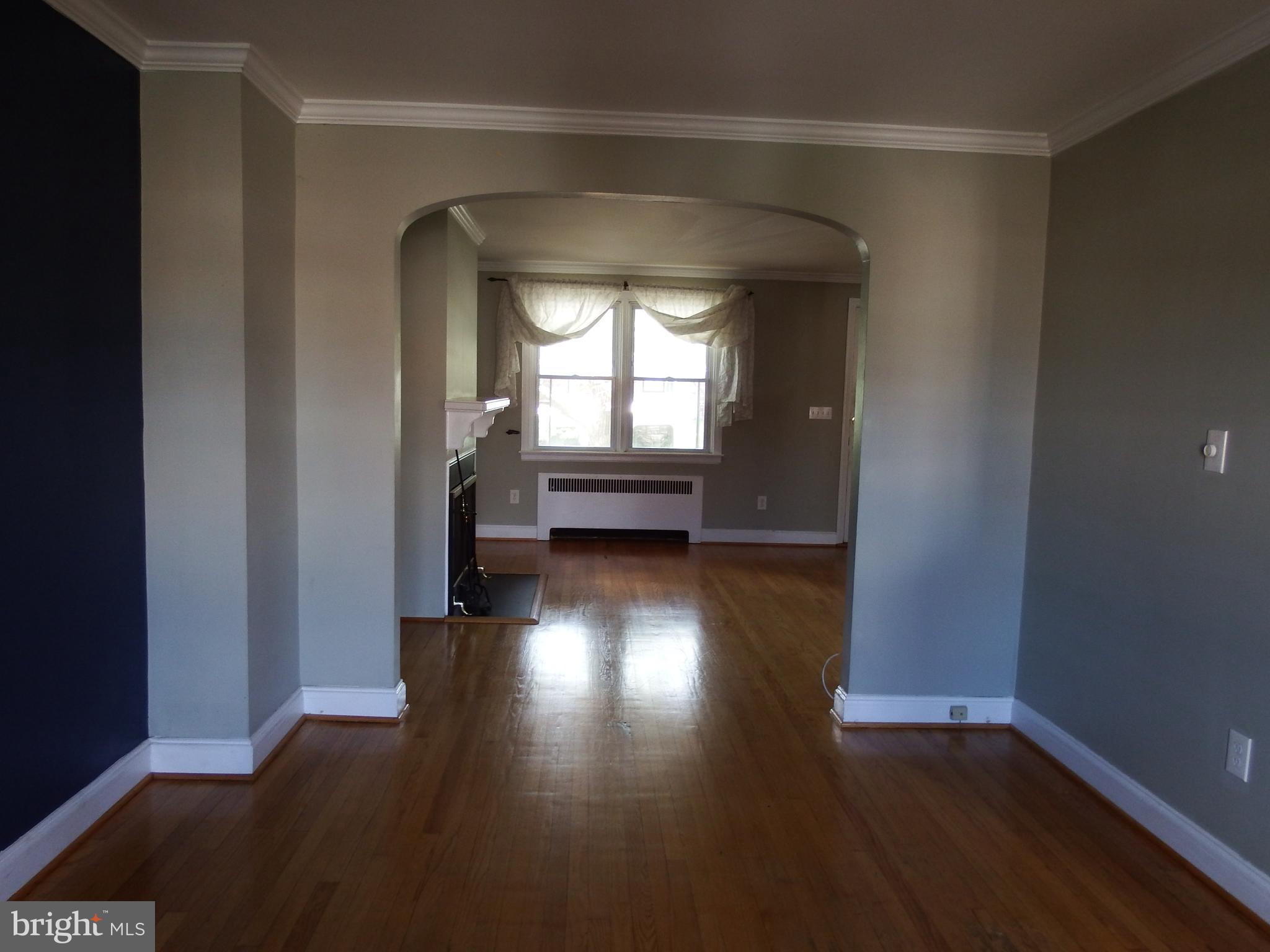 3827 Yolando Road Baltimore, MD 21218 - Photo 4 of 15