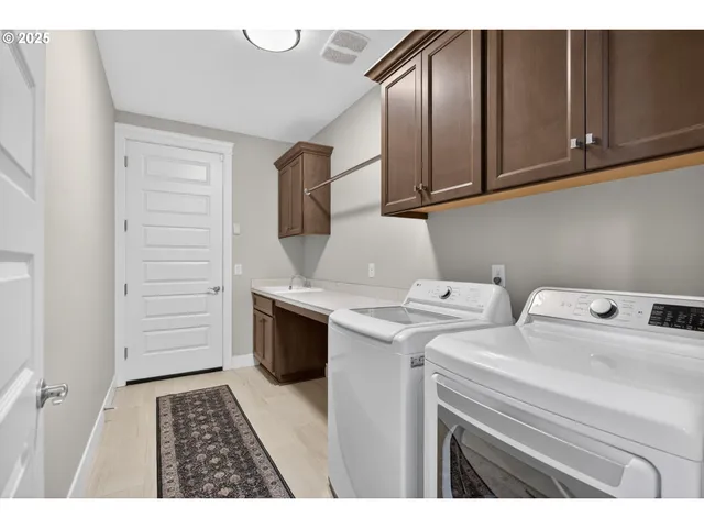 $975,000 | 18205 Northeast 81st Street, Vancouver, WA 98682