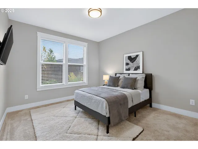 $975,000 | 18205 Northeast 81st Street, Vancouver, WA 98682