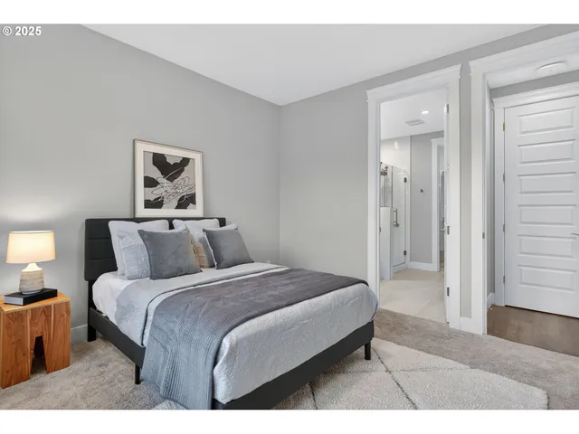 $975,000 | 18205 Northeast 81st Street, Vancouver, WA 98682