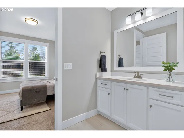 $975,000 | 18205 Northeast 81st Street, Vancouver, WA 98682