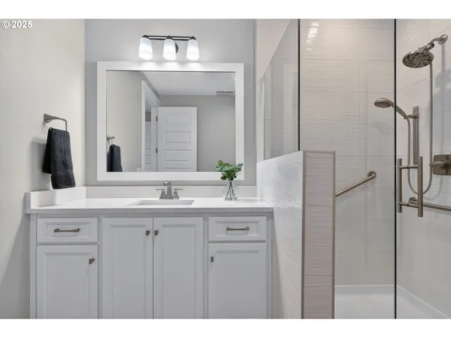 $975,000 | 18205 Northeast 81st Street, Vancouver, WA 98682