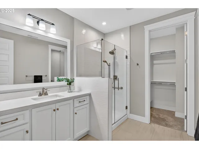 $975,000 | 18205 Northeast 81st Street, Vancouver, WA 98682