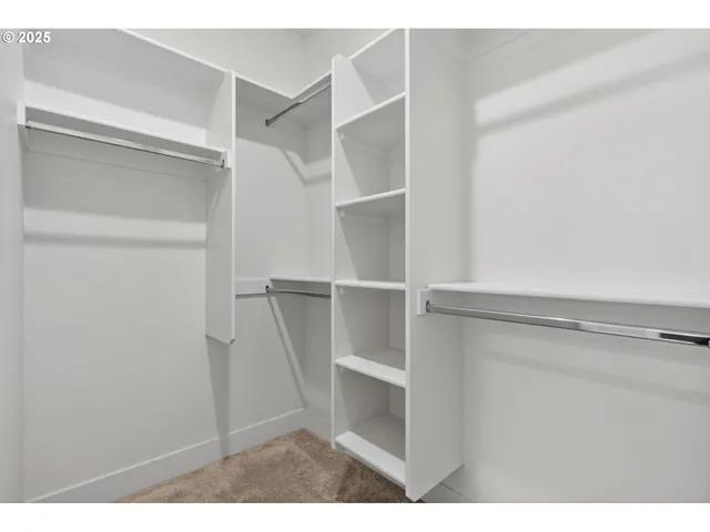 $975,000 | 18205 Northeast 81st Street, Vancouver, WA 98682