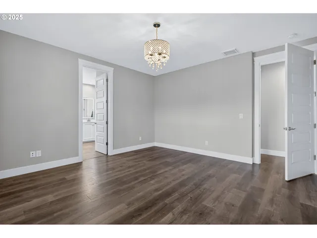 $975,000 | 18205 Northeast 81st Street, Vancouver, WA 98682