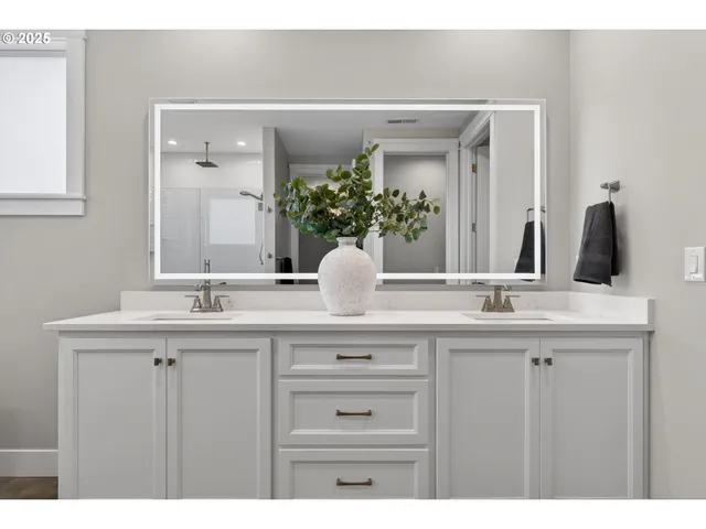 $975,000 | 18205 Northeast 81st Street, Vancouver, WA 98682