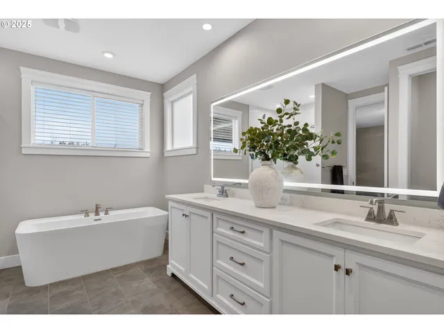 $975,000 | 18205 Northeast 81st Street, Vancouver, WA 98682