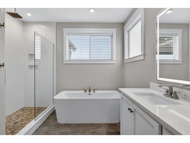 $975,000 | 18205 Northeast 81st Street, Vancouver, WA 98682