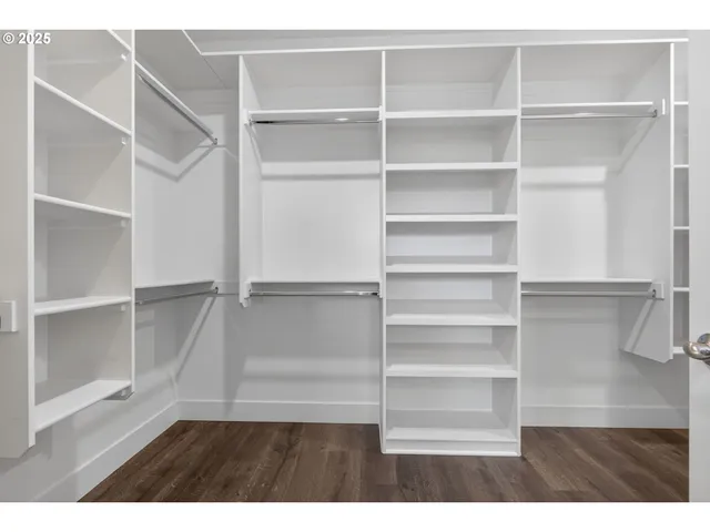 $975,000 | 18205 Northeast 81st Street, Vancouver, WA 98682