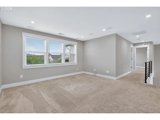 $975,000 | 18205 Northeast 81st Street, Vancouver, WA 98682