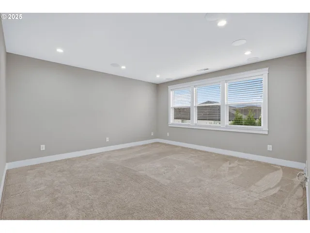 $975,000 | 18205 Northeast 81st Street, Vancouver, WA 98682