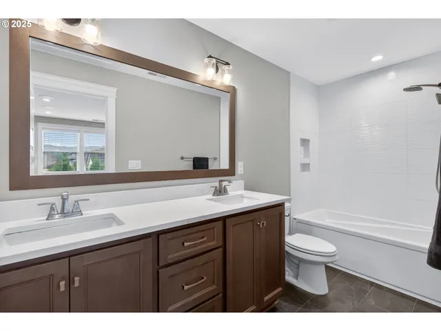 $975,000 | 18205 Northeast 81st Street, Vancouver, WA 98682