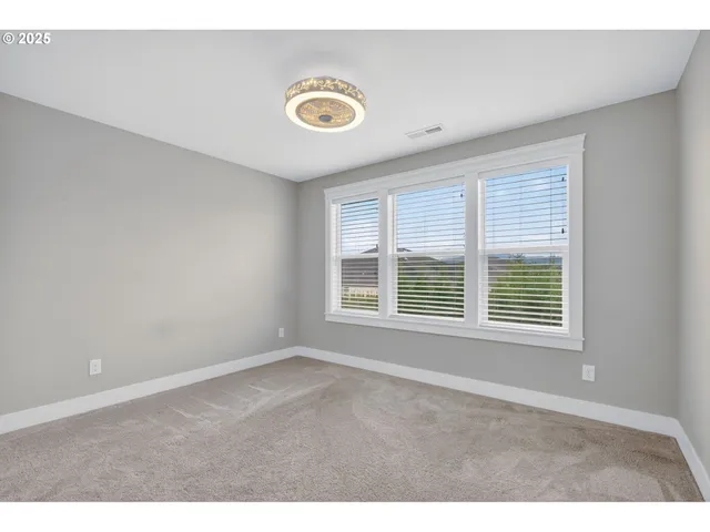 $975,000 | 18205 Northeast 81st Street, Vancouver, WA 98682