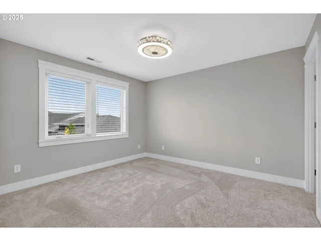 $975,000 | 18205 Northeast 81st Street, Vancouver, WA 98682