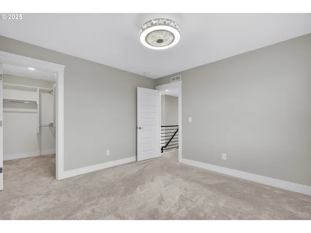 $975,000 | 18205 Northeast 81st Street, Vancouver, WA 98682