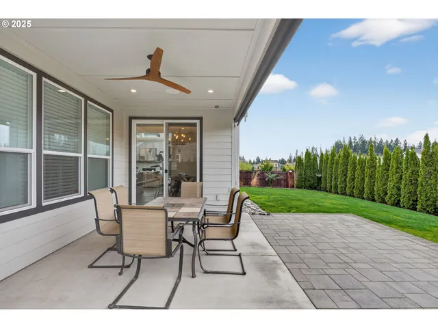 $975,000 | 18205 Northeast 81st Street, Vancouver, WA 98682