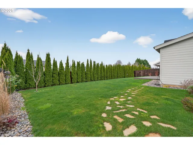 $975,000 | 18205 Northeast 81st Street, Vancouver, WA 98682