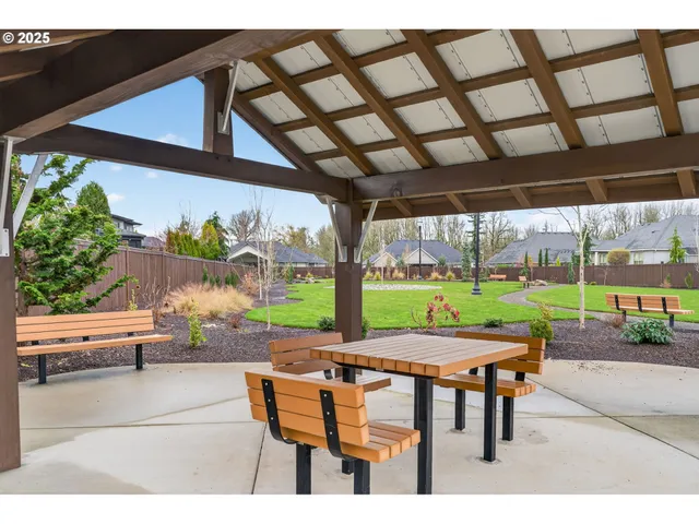 $975,000 | 18205 Northeast 81st Street, Vancouver, WA 98682