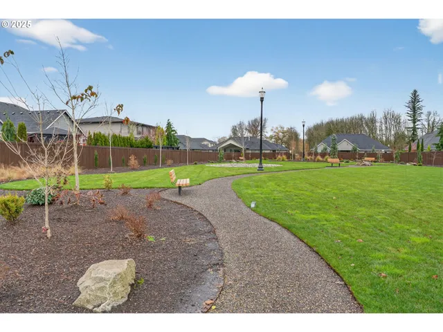 $975,000 | 18205 Northeast 81st Street, Vancouver, WA 98682