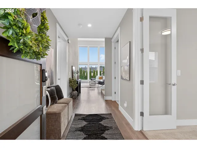 $975,000 | 18205 Northeast 81st Street, Vancouver, WA 98682