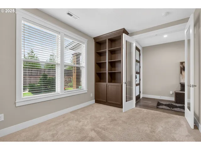 $975,000 | 18205 Northeast 81st Street, Vancouver, WA 98682