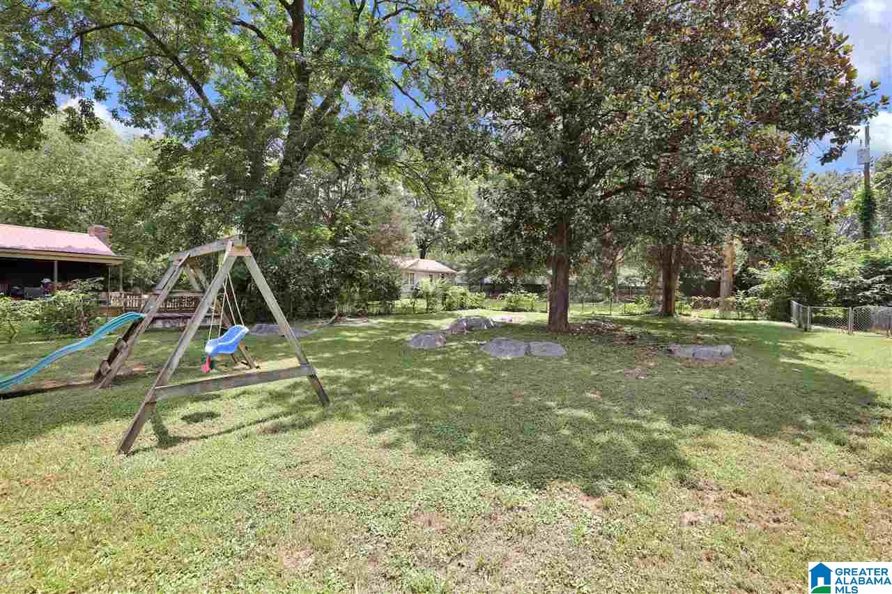 1243 Ashville Road Leeds, AL 35094 - Photo 24 of 27