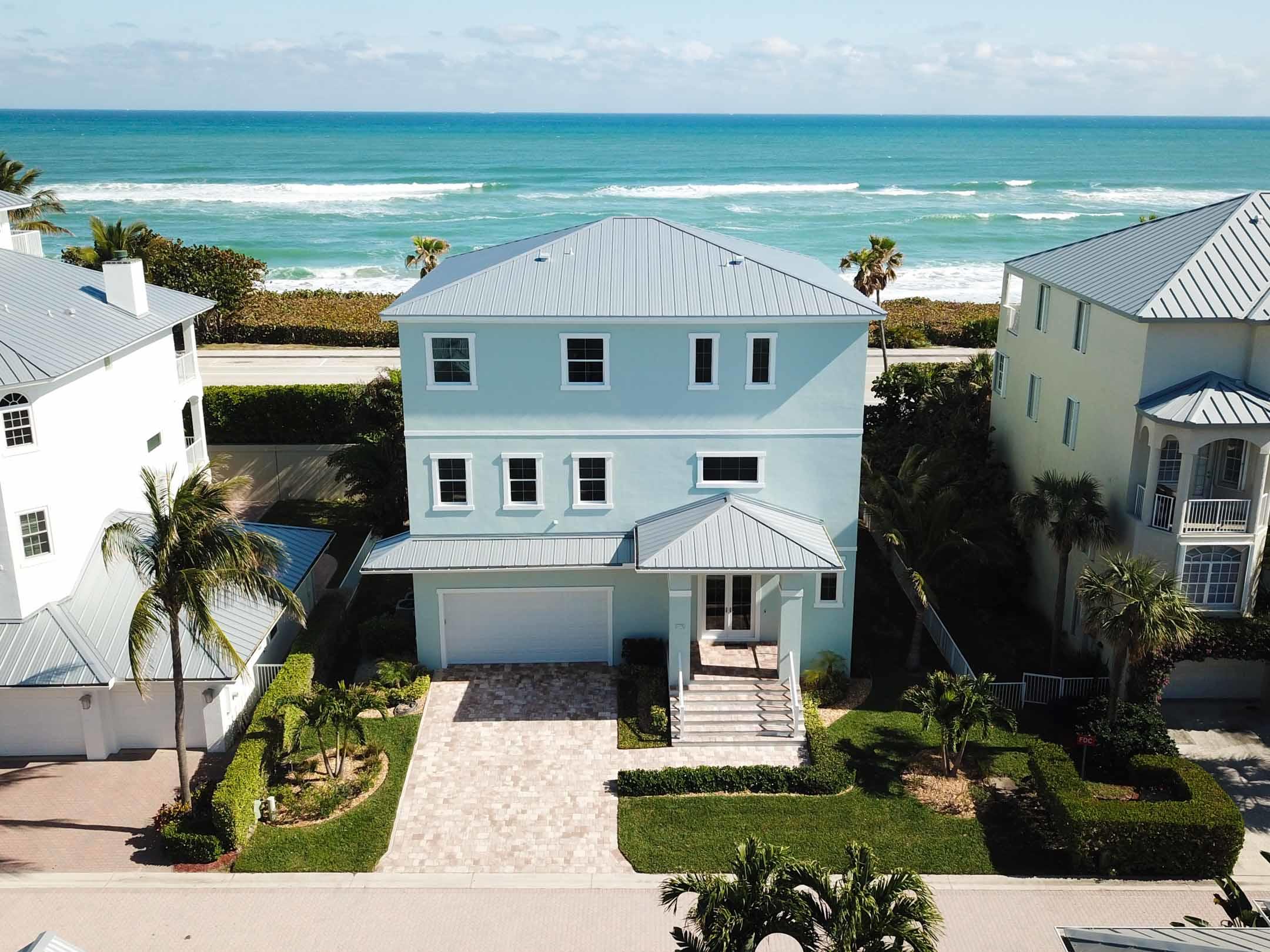 135 Ocean Key Way Jupiter, FL 33477 - Photo 1 of 25 mls-12