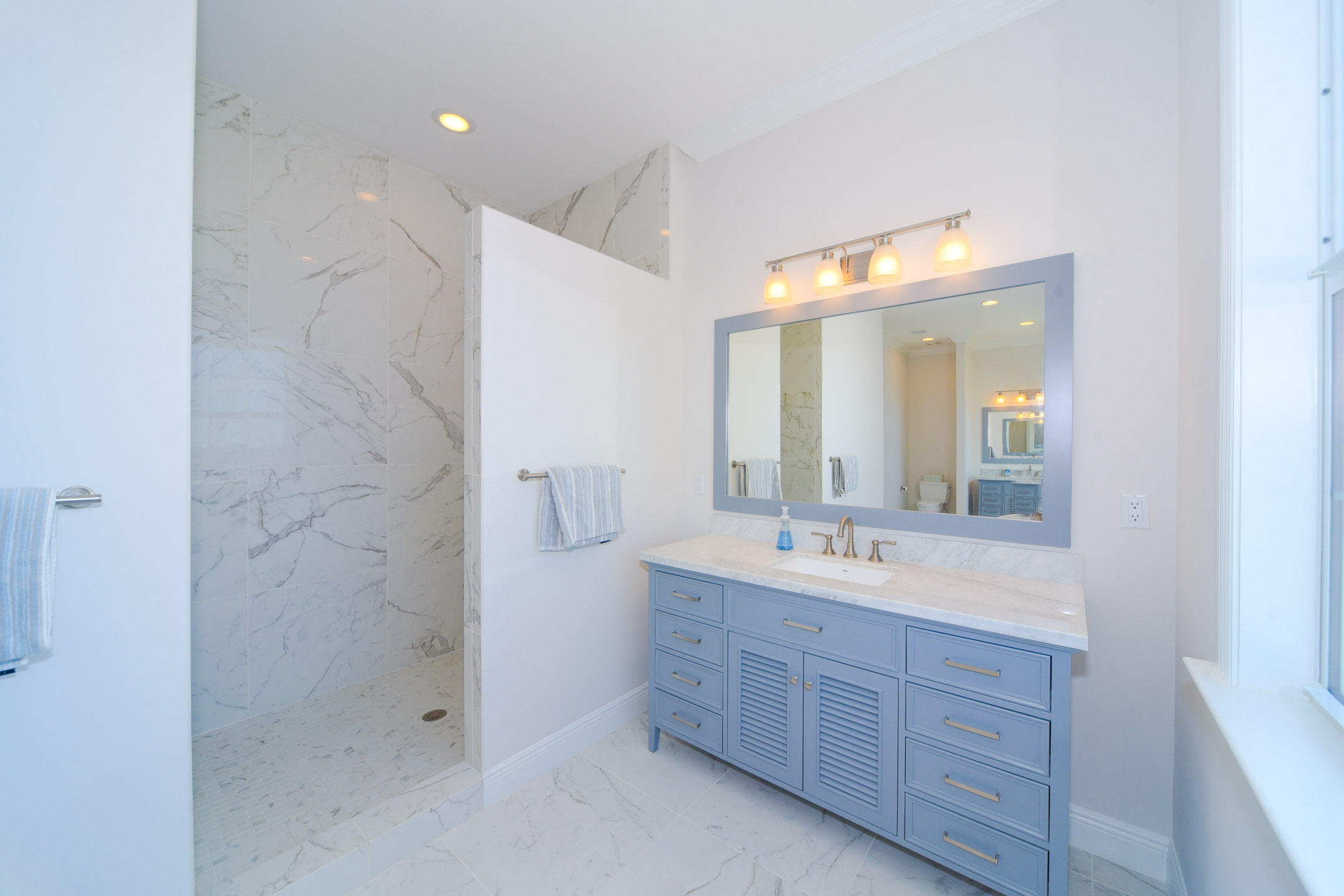 135 Ocean Key Way Jupiter, FL 33477 - Photo 11 of 25 mls-47