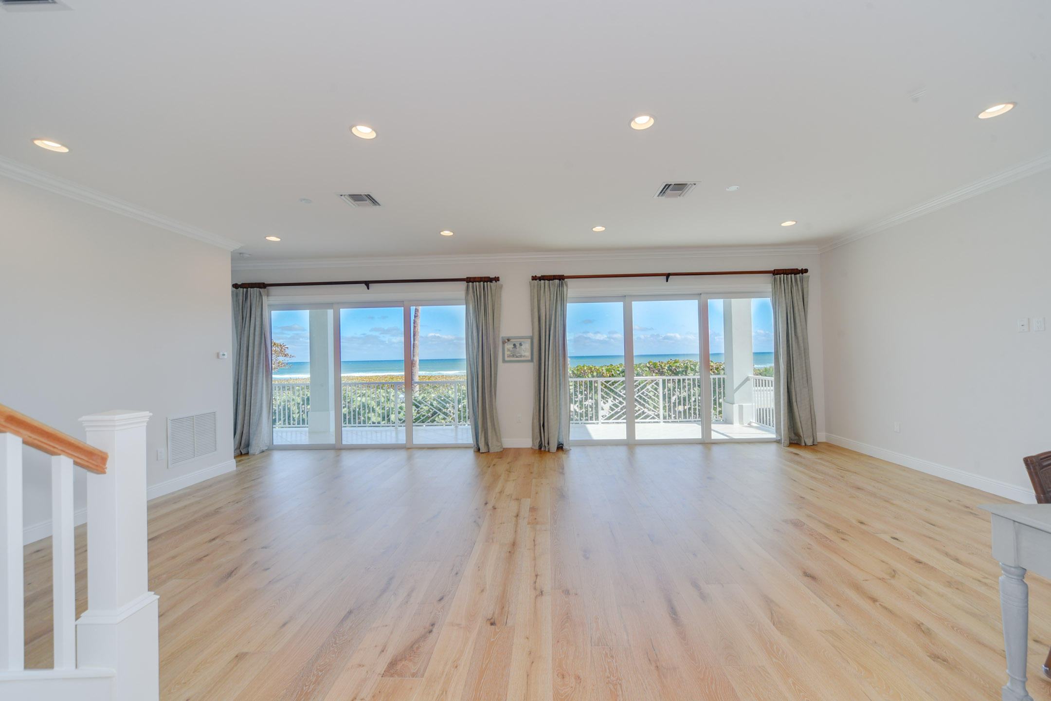 135 Ocean Key Way Jupiter, FL 33477 - Photo 14 of 25 mls-26