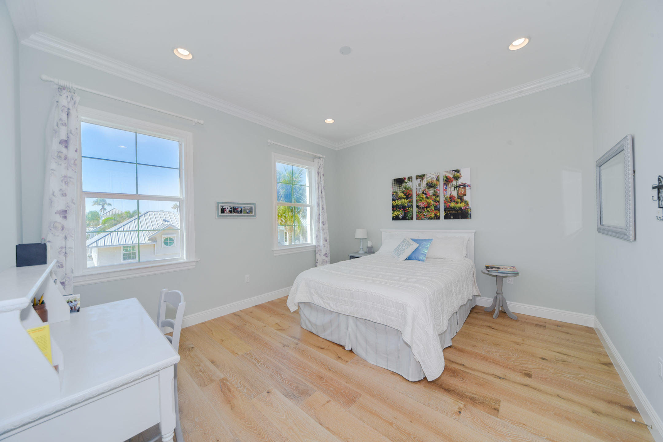 135 Ocean Key Way Jupiter, FL 33477 - Photo 15 of 25 mls-31