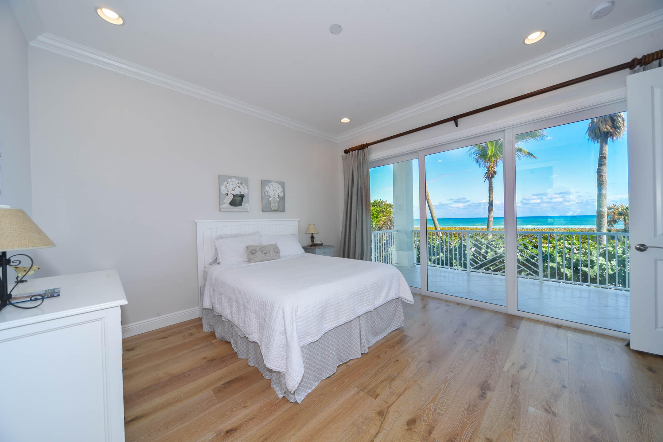 135 Ocean Key Way Jupiter, FL 33477 - Photo 18 of 25 mls-28