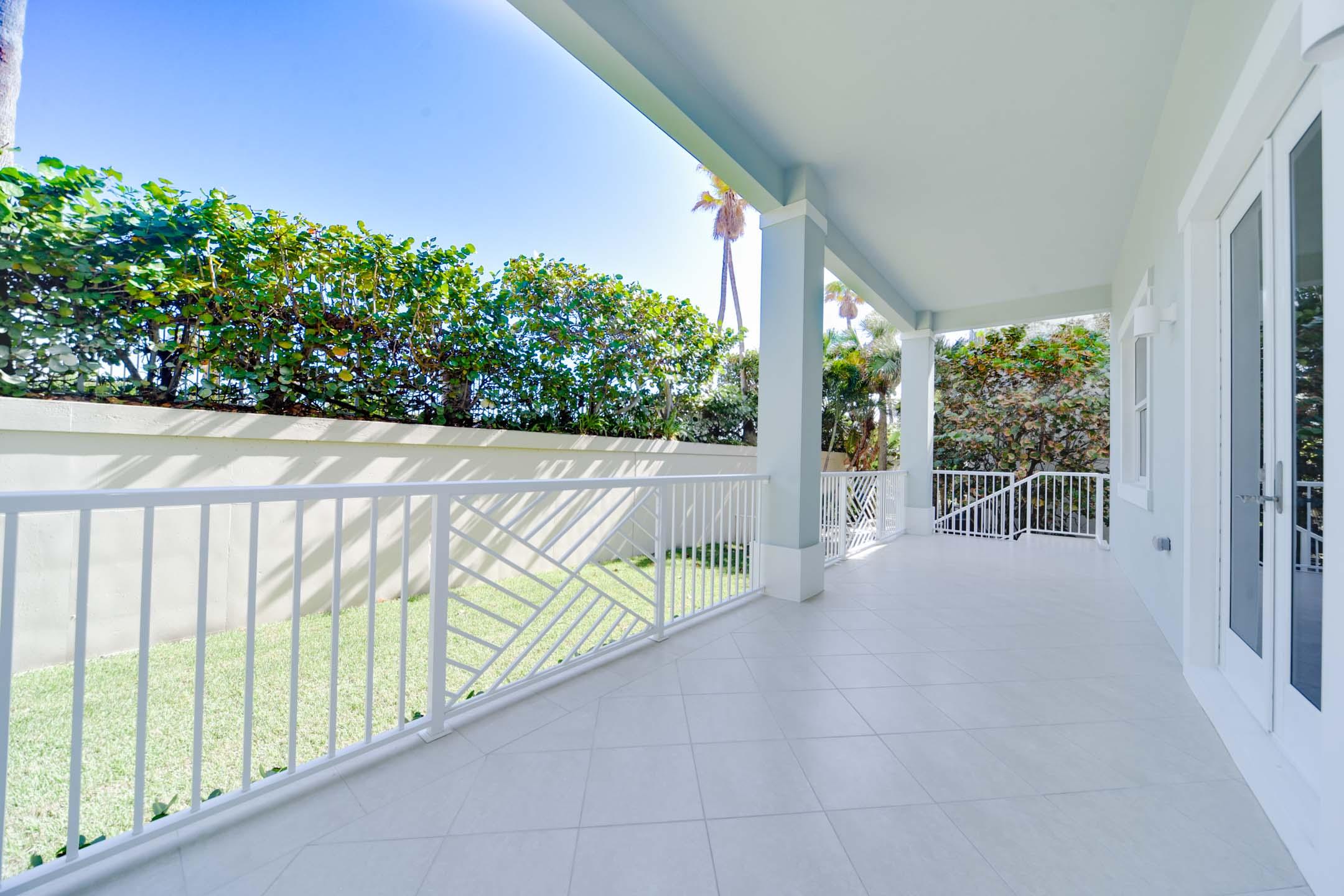 135 Ocean Key Way Jupiter, FL 33477 - Photo 23 of 25 mls-19