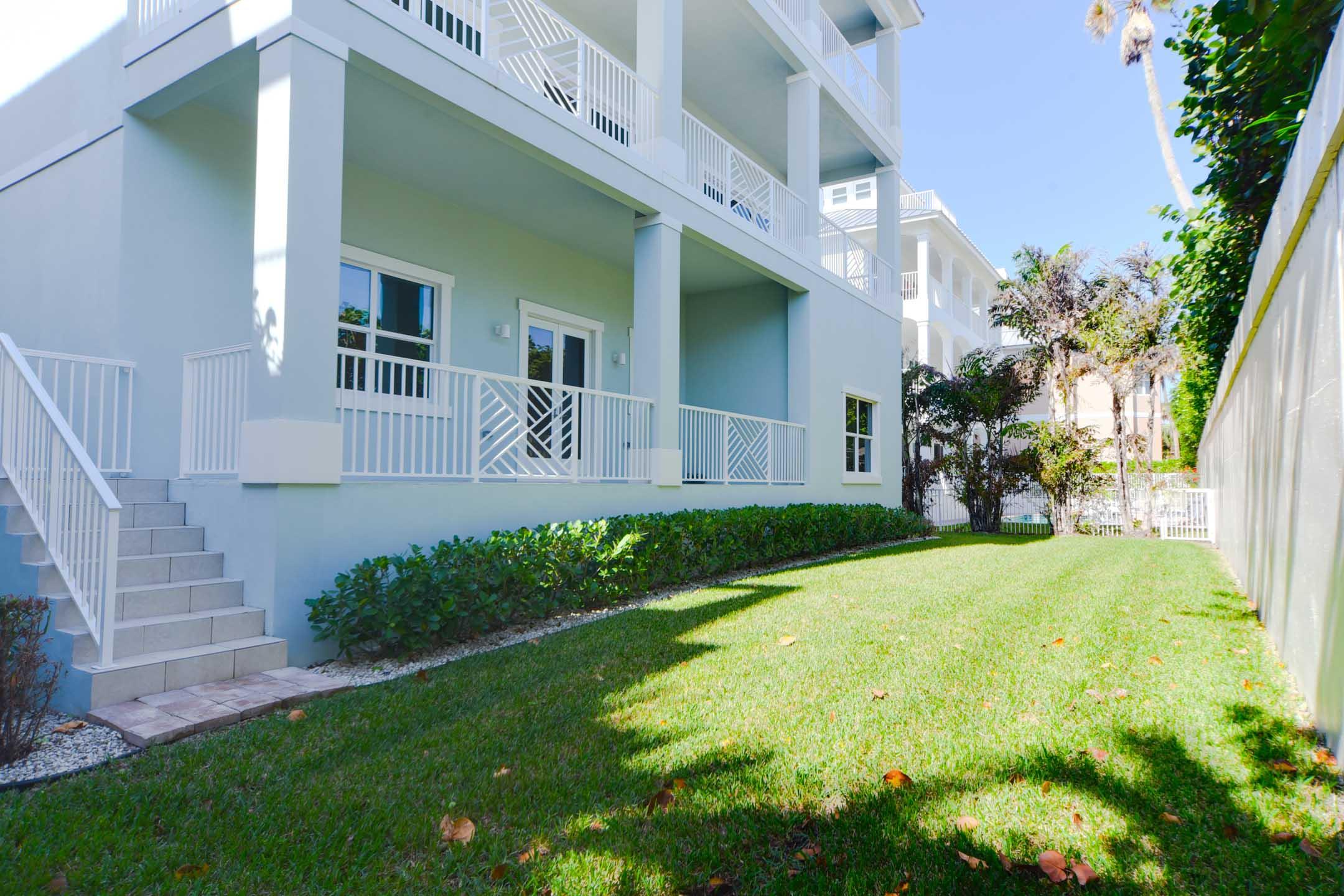 135 Ocean Key Way Jupiter, FL 33477 - Photo 24 of 25 mls-20