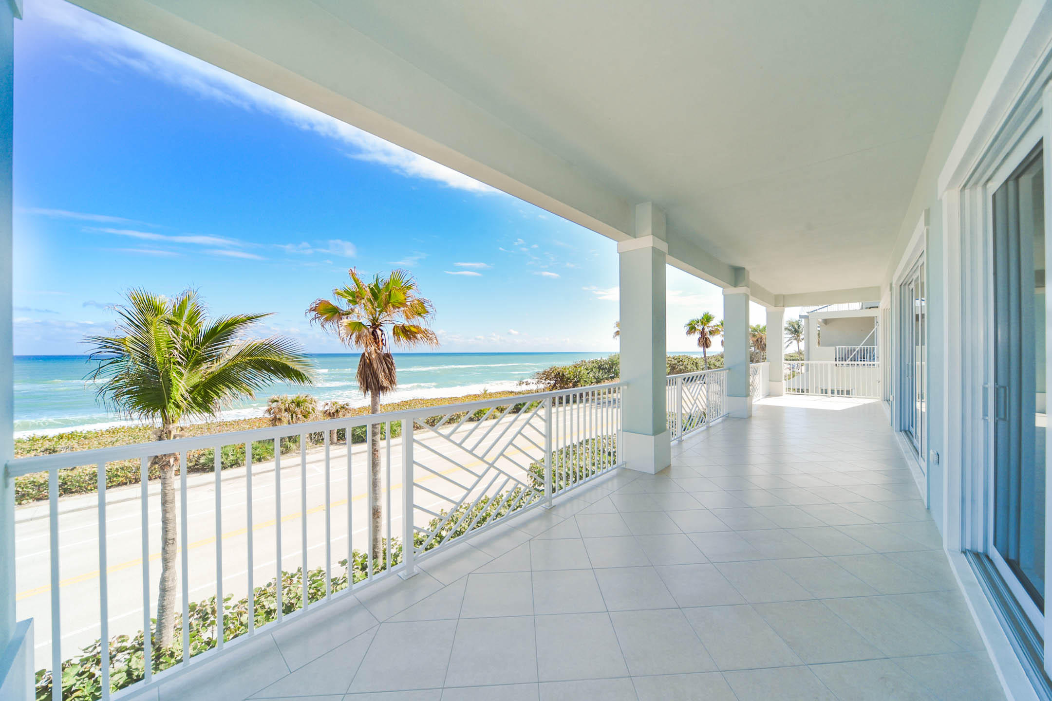 135 Ocean Key Way Jupiter, FL 33477 - Photo 3 of 25 mls-43