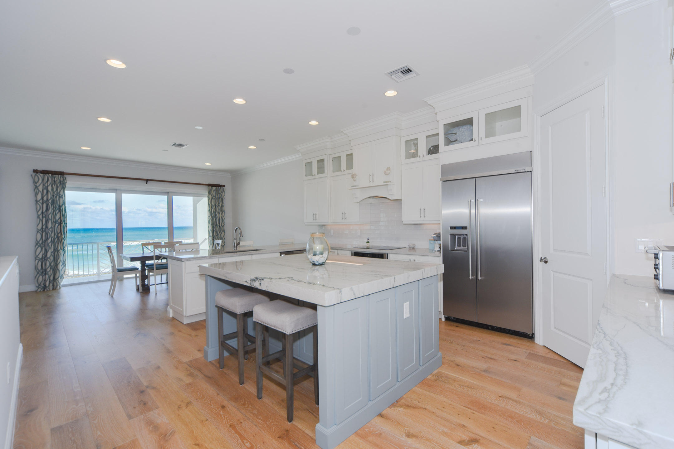135 Ocean Key Way Jupiter, FL 33477 - Photo 4 of 25 mls-34