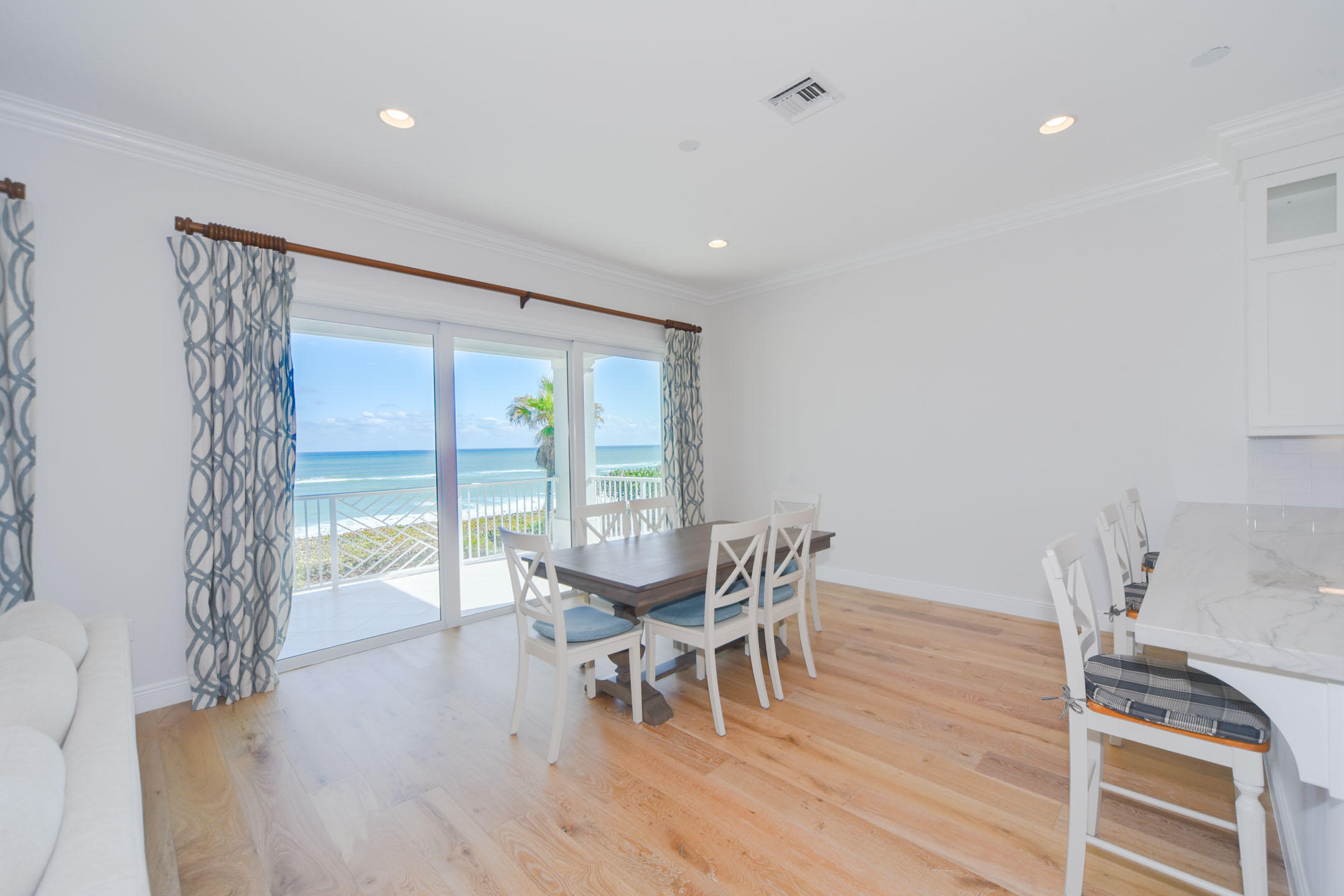 135 Ocean Key Way Jupiter, FL 33477 - Photo 6 of 25 mls-36