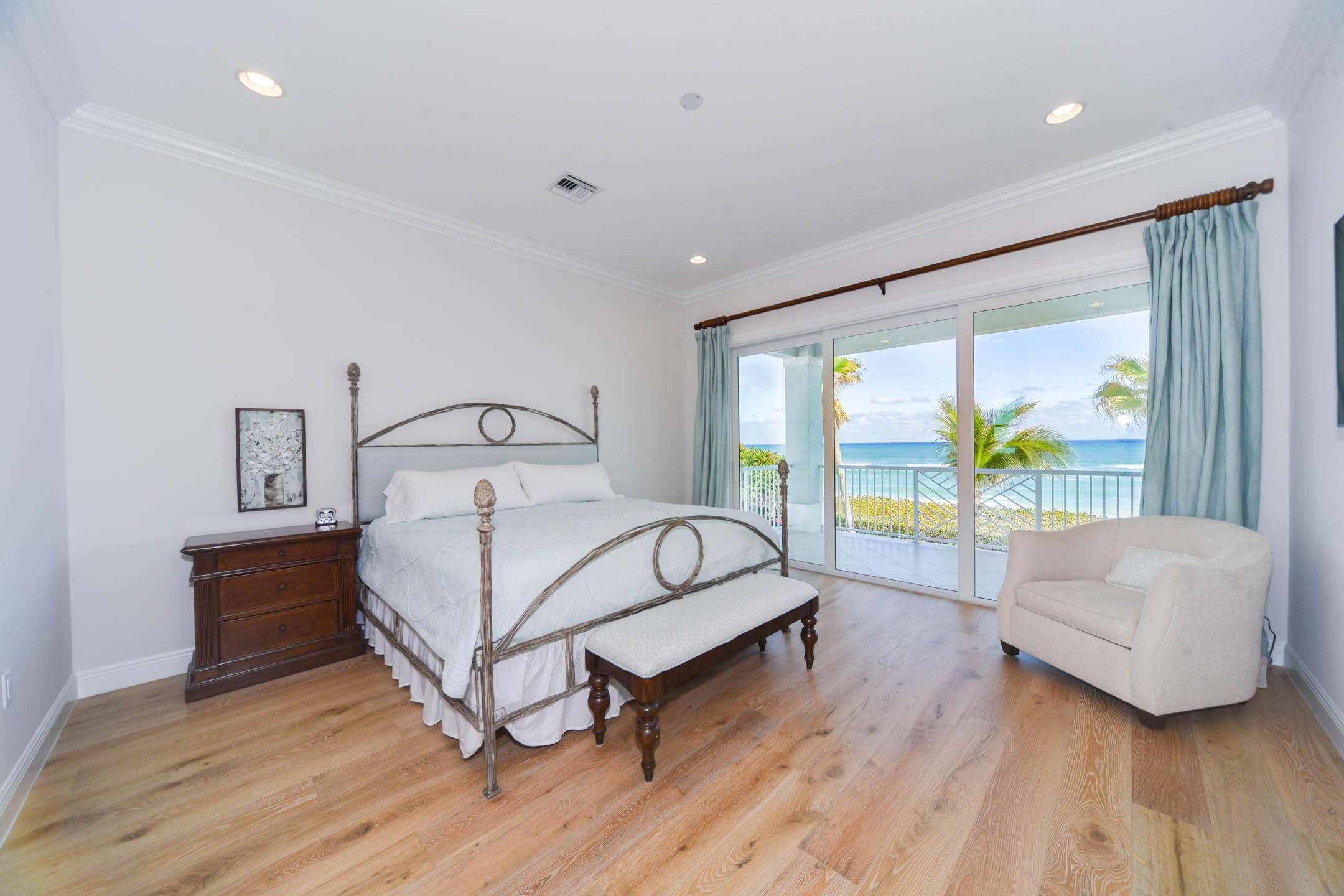135 Ocean Key Way Jupiter, FL 33477 - Photo 9 of 25 mls-42