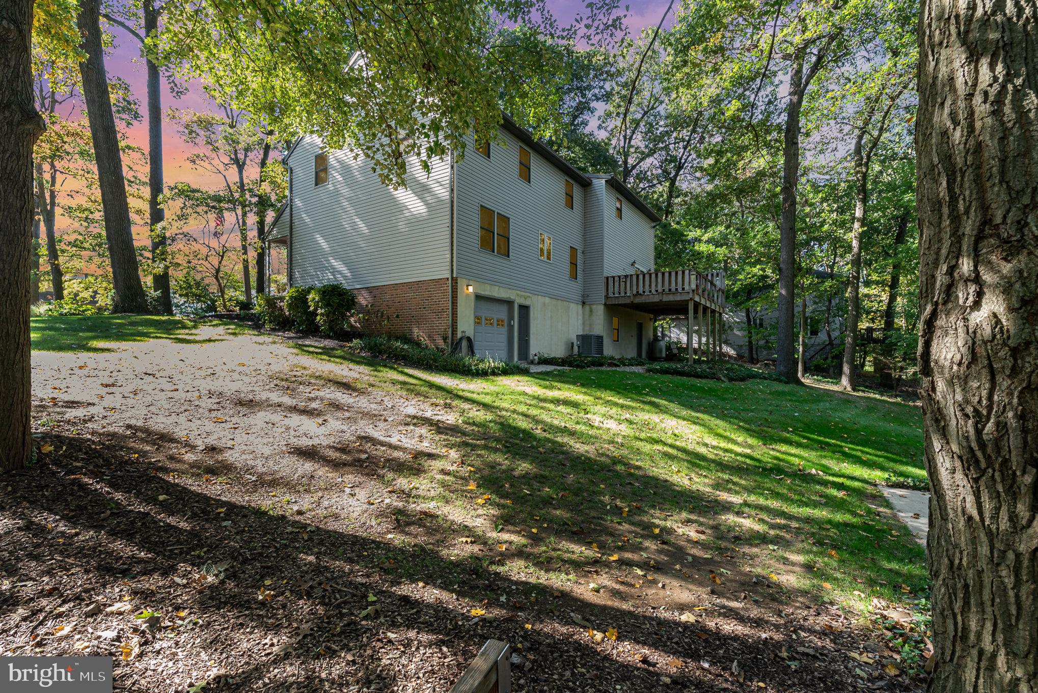 2075 Ridge Road Elizabethtown, PA 17022 - Photo 54 of 55 Gallery Image 54