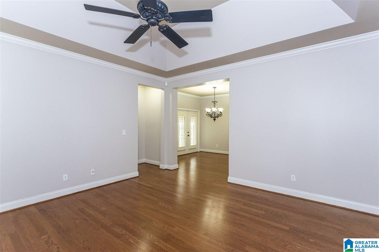 5685 Park Side Road Birmingham, AL 35244 - Photo 5 of 31