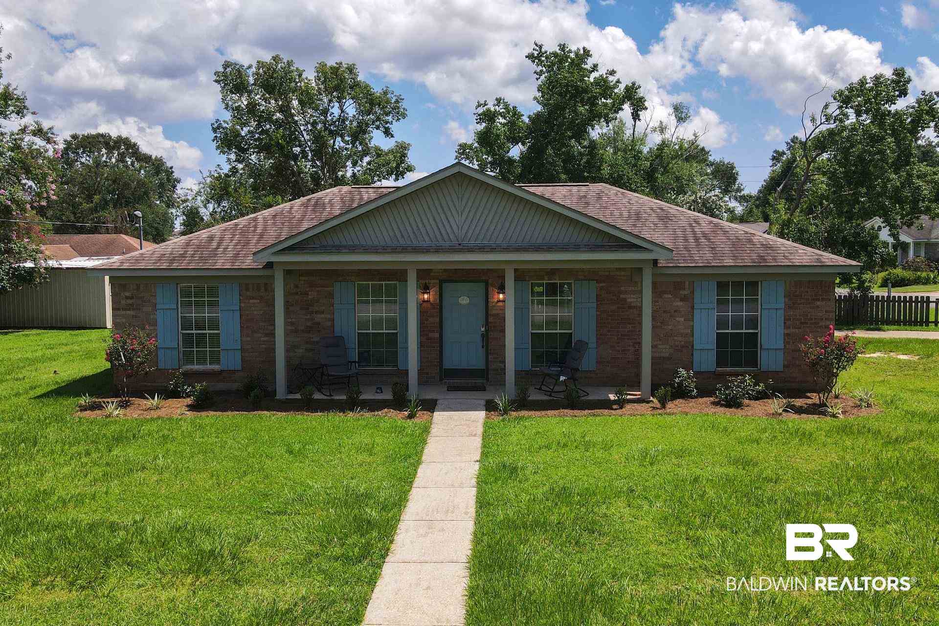 18874 Mahan Loop Robertsdale, AL 36567 - Photo 23 of 25