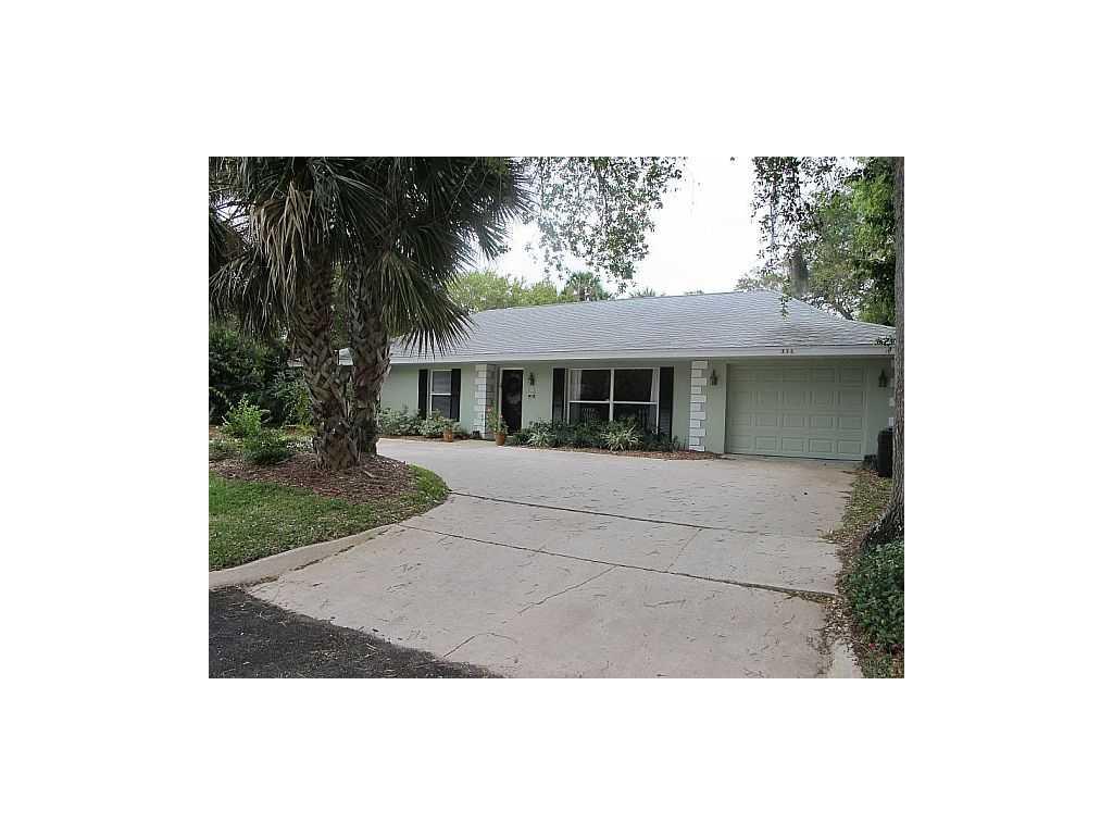 336 Greytwig Road Vero Beach, FL 32963 - Photo 1 of 18 Gallery Image 1