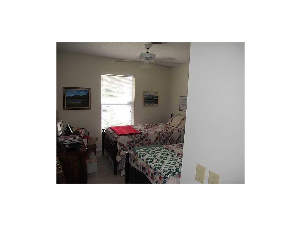 336 Greytwig Road Vero Beach, FL 32963 - Photo 13 of 18 Gallery Image 13
