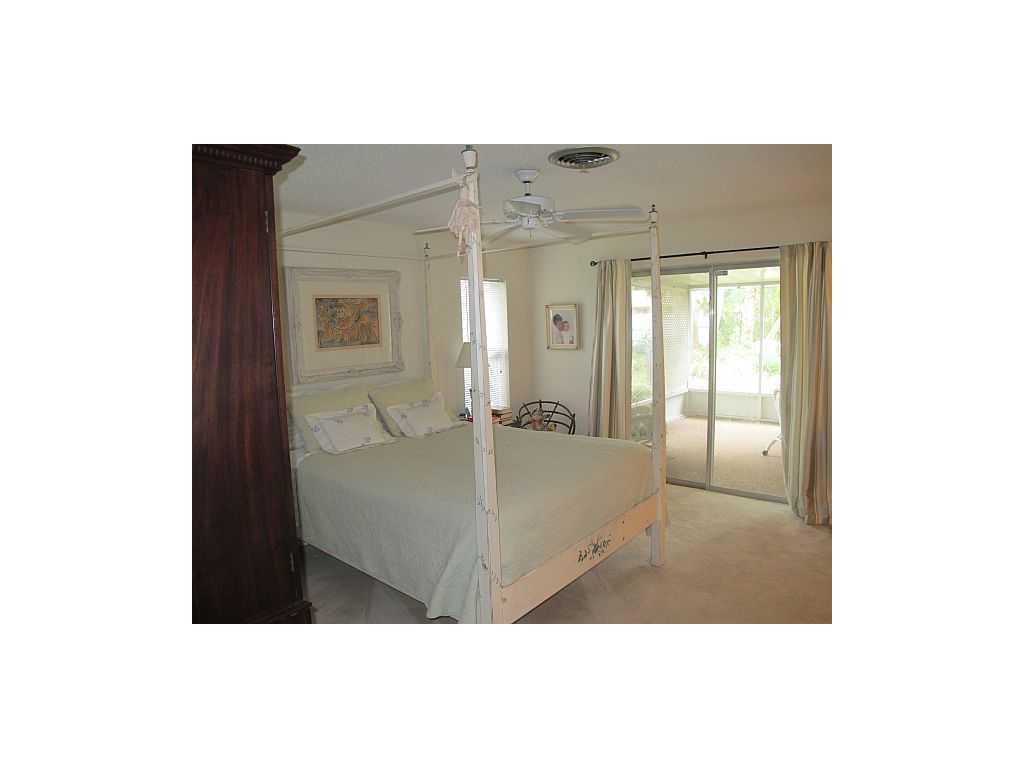 336 Greytwig Road Vero Beach, FL 32963 - Photo 14 of 18 Gallery Image 14
