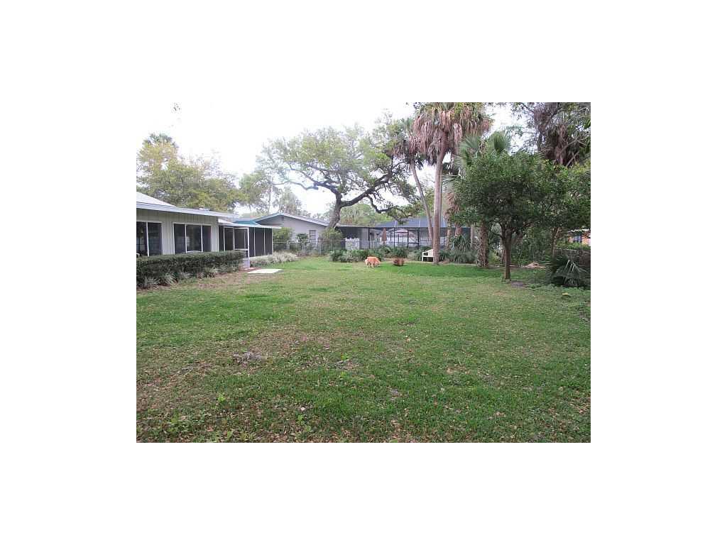336 Greytwig Road Vero Beach, FL 32963 - Photo 17 of 18 Gallery Image 17