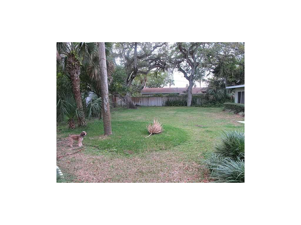 336 Greytwig Road Vero Beach, FL 32963 - Photo 18 of 18 Gallery Image 18