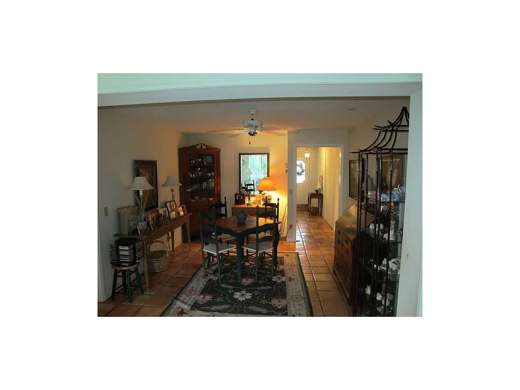 336 Greytwig Road Vero Beach, FL 32963 - Photo 5 of 18 Gallery Image 5