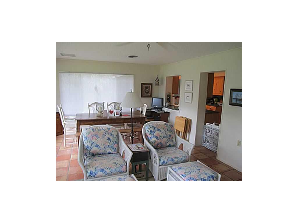 336 Greytwig Road Vero Beach, FL 32963 - Photo 6 of 18 Gallery Image 6